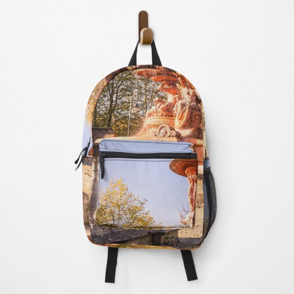 Item preview, Hubert designed and sold by JEZ22.
