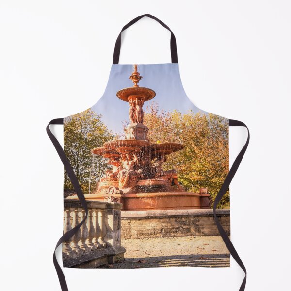 Item preview, Hubert designed and sold by JEZ22.