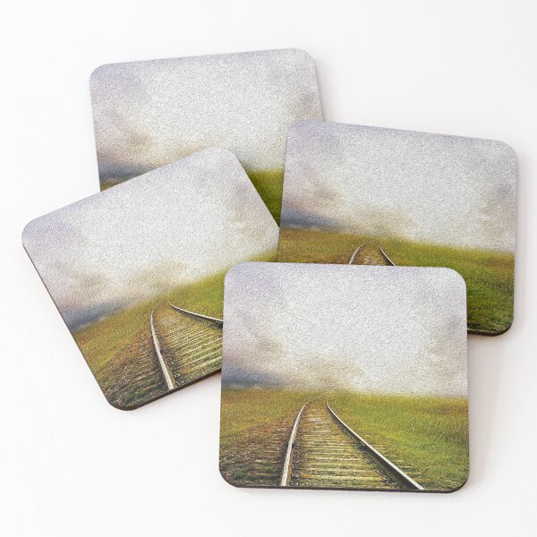Item preview, The long way designed and sold by designchris.