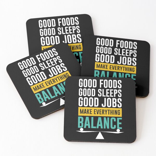 Item preview, Beautiful Saying Funny God Gift Idea designed and sold by Marco Damm.