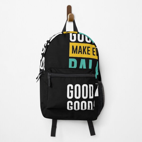 Item preview, Beautiful Saying Funny God Gift Idea designed and sold by Marco Damm.