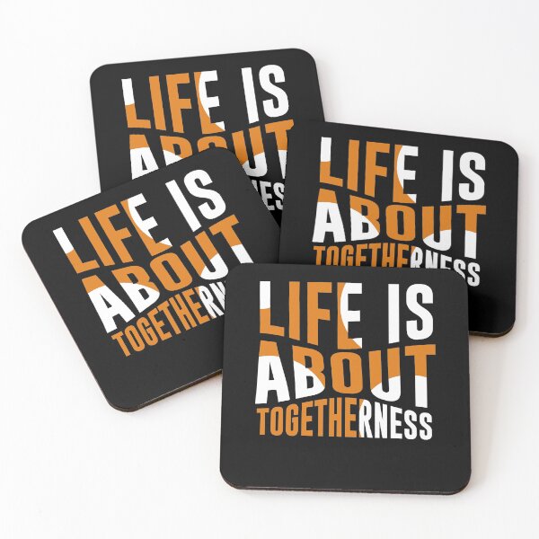 Item preview, Beautiful Saying Funny God Gift Idea designed and sold by Marco Damm.