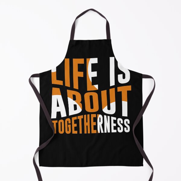 Item preview, Beautiful Saying Funny God Gift Idea designed and sold by Marco Damm.