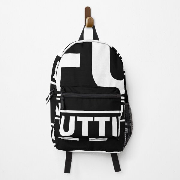 Item preview, Putting The Fun In Dysfunctional light on dark designed and sold by UglyBoyDesign.