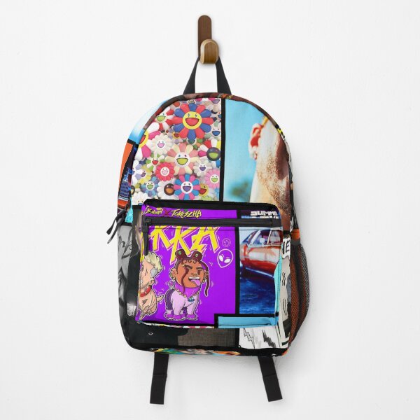 Item preview, JBalvin Greatest Albums designed and sold by ClaireBelbeck.