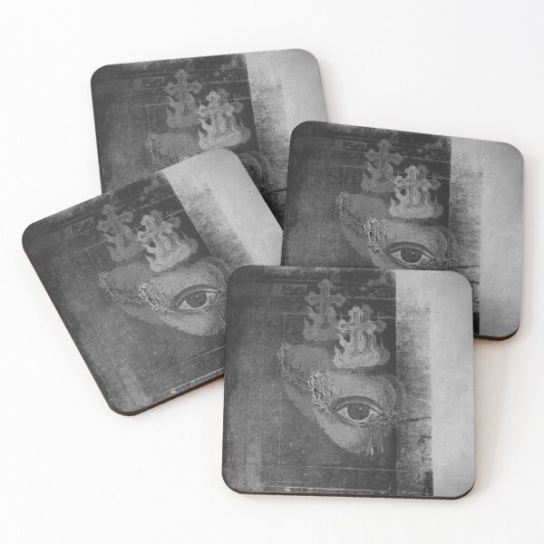 Item preview, Turning Rebellion Into Money designed and sold by fearofrevolt.
