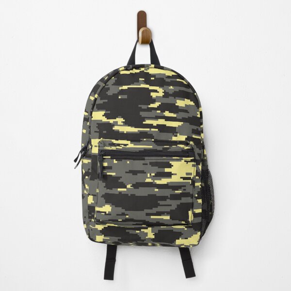 Item preview, Cool digital Camo Pattern - Army print camouflage designed and sold by ZeeshanDesignz.