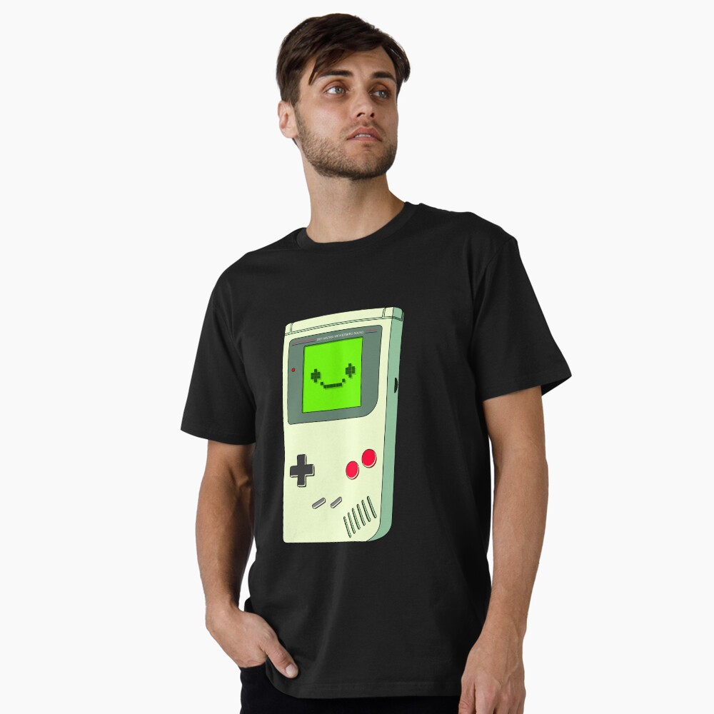 Item preview, Premium T-Shirt designed and sold by djspacegr.