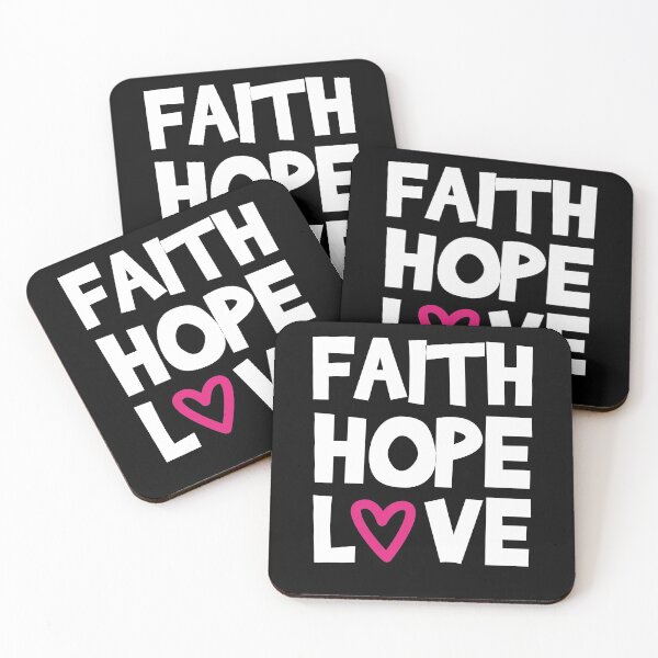 Item preview, Beautiful Saying Funny God Gift Idea designed and sold by Marco Damm.