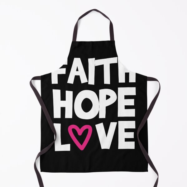 Item preview, Beautiful Saying Funny God Gift Idea designed and sold by Marco Damm.