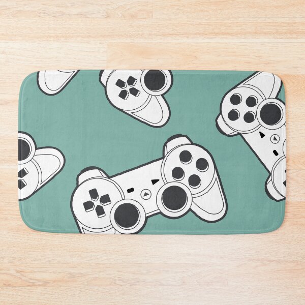 Item preview, PS Joystick designed and sold by EOne89.