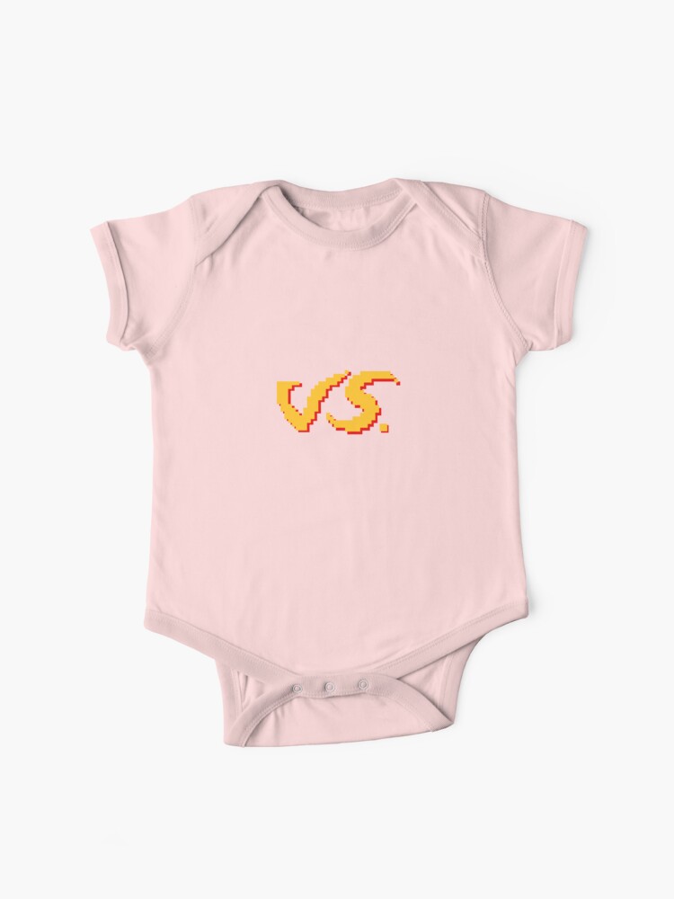 Louis Vuitton Baby Onesies for Sale - Pixels