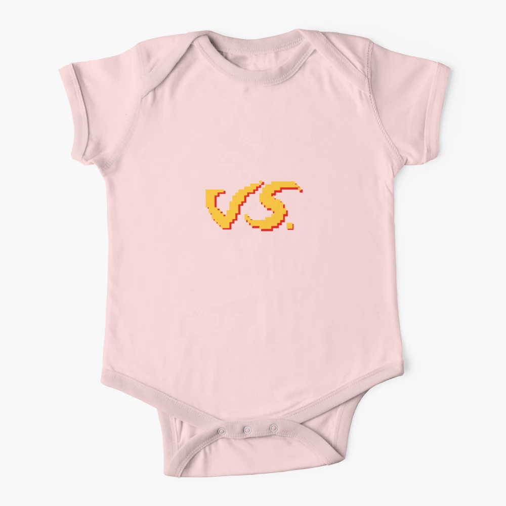 Louis Vuitton Baby Onesies for Sale - Pixels