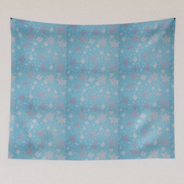 Item preview, Wintertime designed and sold by JulieMoss.