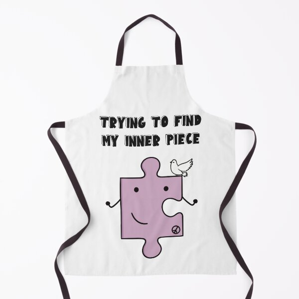 Item preview, Inner piece designed and sold by Blackstar Design Studio.