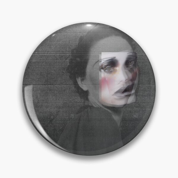 Item preview, Vamos designed and sold by fearofrevolt.