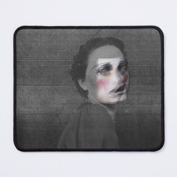 Item preview, Vamos designed and sold by fearofrevolt.