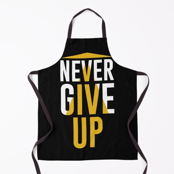 Item preview, Beautiful Saying Funny God Gift Idea designed and sold by Marco Damm.