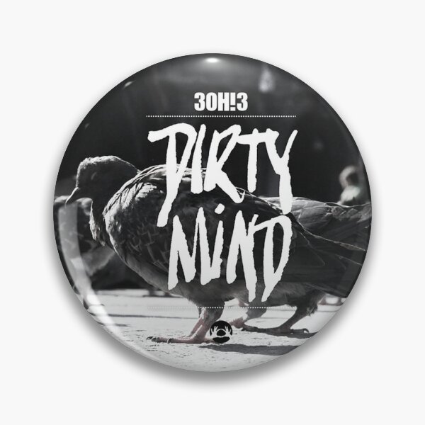 Item preview, Dirty mind designed and sold by FrancesBuyers.