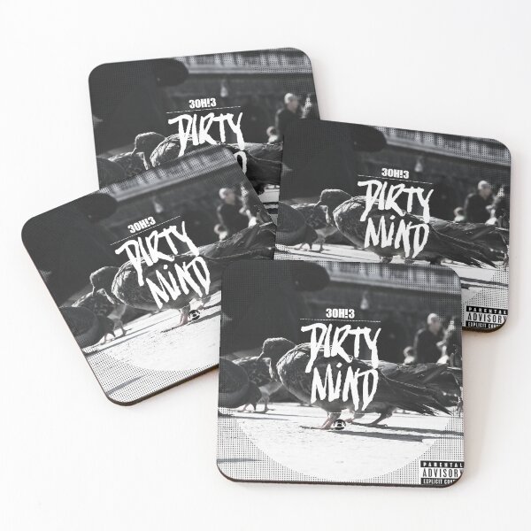 Item preview, Dirty mind designed and sold by FrancesBuyers.