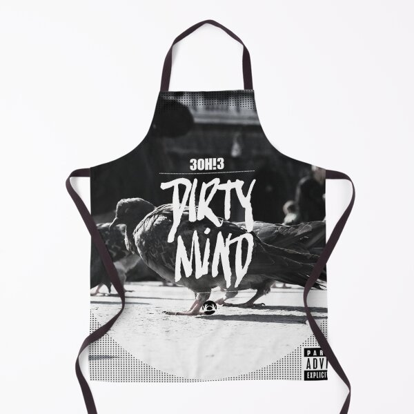 Item preview, Dirty mind designed and sold by FrancesBuyers.