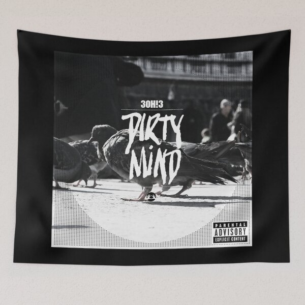 Item preview, Dirty mind designed and sold by FrancesBuyers.
