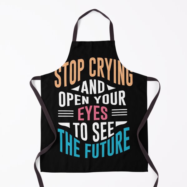 Item preview, Beautiful Saying Funny God Gift Idea designed and sold by Marco Damm.