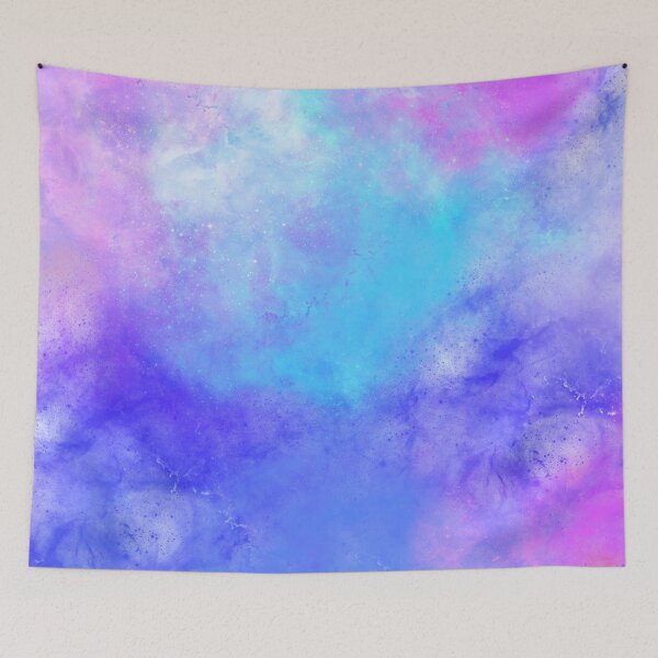 Item preview, Space Anemone designed and sold by citystudio.