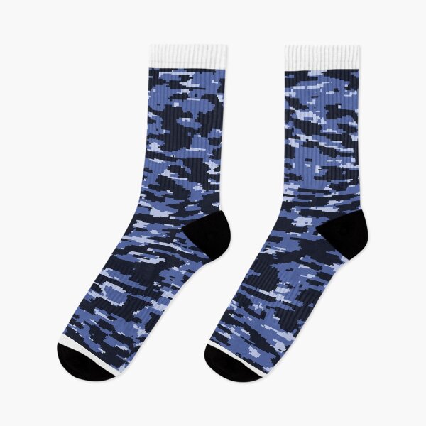 Item preview, Cool digital Camo Pattern - Army print camouflage designed and sold by ZeeshanDesignz.