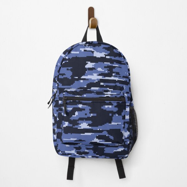 Item preview, Cool digital Camo Pattern - Army print camouflage designed and sold by ZeeshanDesignz.
