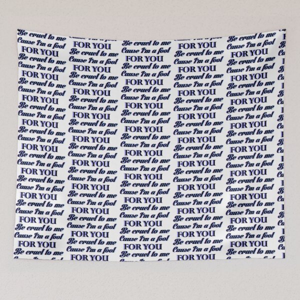 Item preview, For You designed and sold by AvaBoo.