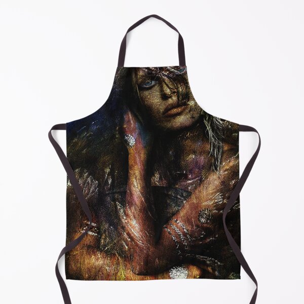 Item preview, You want patience I give you patience designed and sold by timelessfancy.