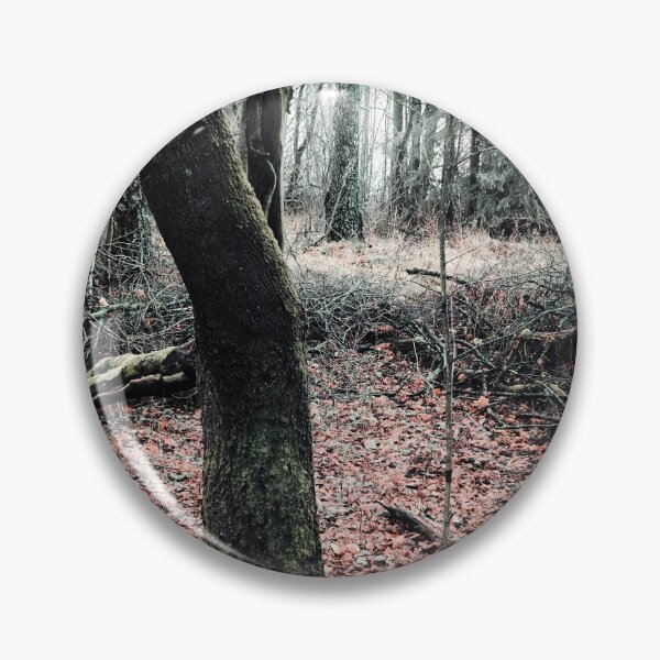 Item preview, Dark Bark and feelings of the fall designed and sold by Jouko Lehto Photography.