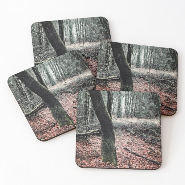 Item preview, Dark Bark and feelings of the fall designed and sold by Jouko Lehto Photography.