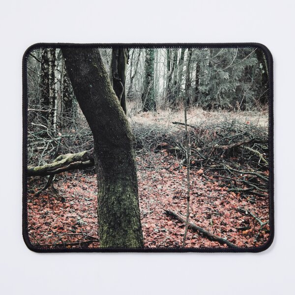 Item preview, Dark Bark and feelings of the fall designed and sold by Jouko Lehto Photography.