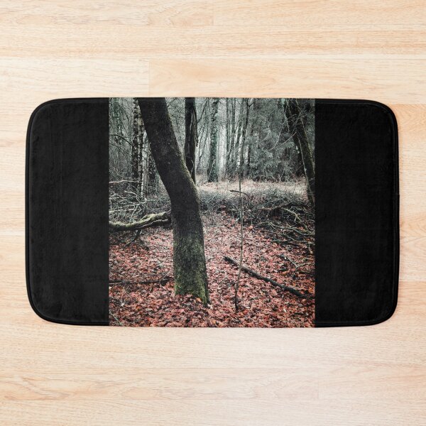 Item preview, Dark Bark and feelings of the fall designed and sold by Jouko Lehto Photography.