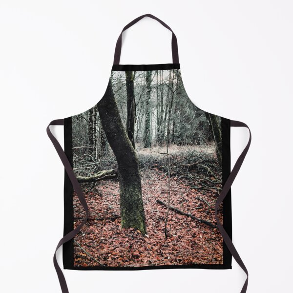 Item preview, Dark Bark and feelings of the fall designed and sold by Jouko Lehto Photography.