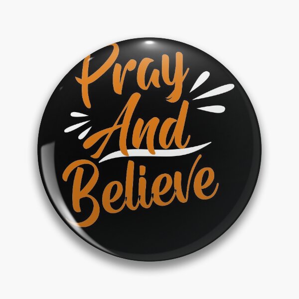 Item preview, Beautiful Saying Funny God Gift Idea designed and sold by Marco Damm.
