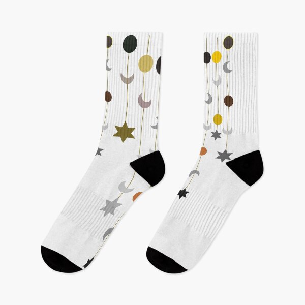 Item preview, star wall designed and sold by sableak.