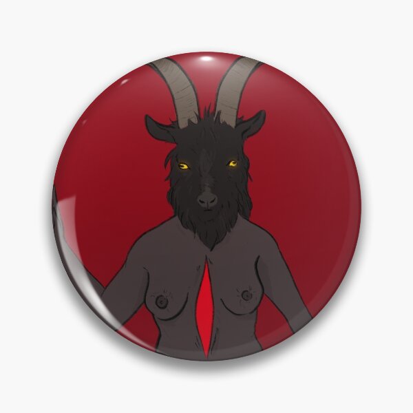 Item preview, Internal designed and sold by erkling666.