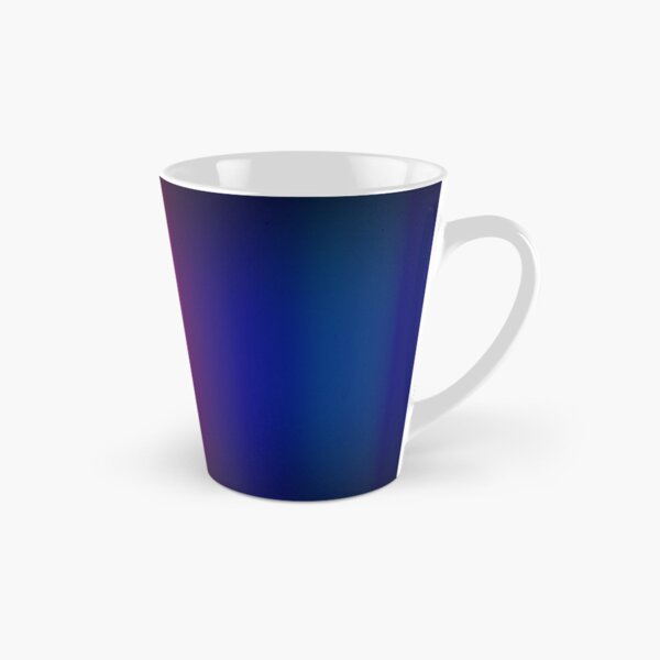 Item preview, Blurred Glow designed and sold by x1brett.