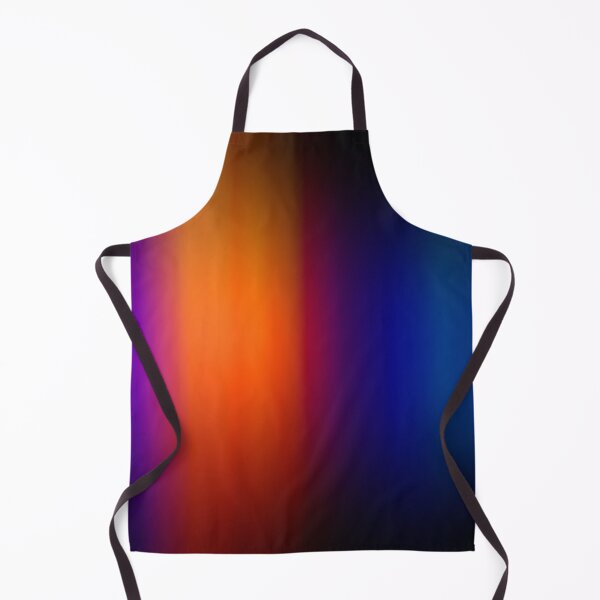 Item preview, Blurred Glow designed and sold by x1brett.