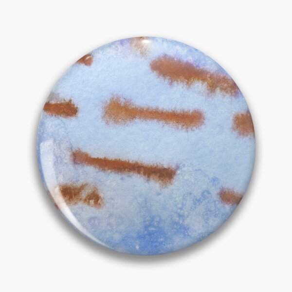 Item preview, Watercolor Mood - #116 designed and sold by Hanna Valui.