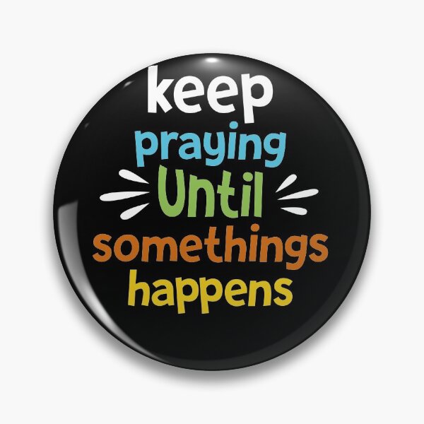 Item preview, Beautiful Saying Funny God Gift Idea designed and sold by Marco Damm.