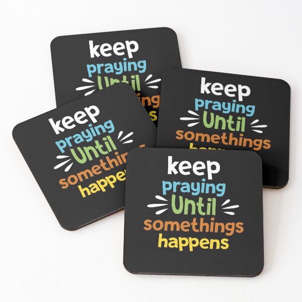 Item preview, Beautiful Saying Funny God Gift Idea designed and sold by Marco Damm.