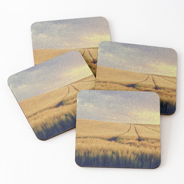 Item preview, Broad land designed and sold by designchris.
