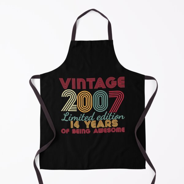 Item preview, 14 years designed and sold by DANIELTH59.