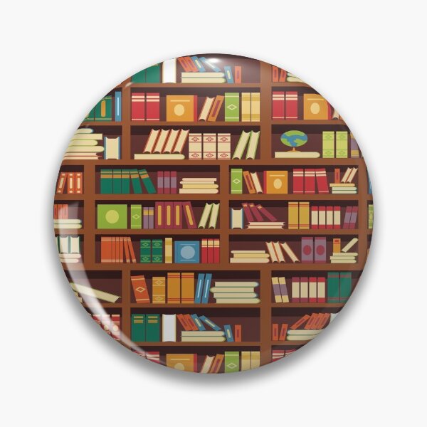 Item preview, Vintage Book Art designed and sold by AlysaWithArt.