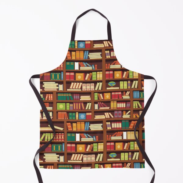 Item preview, Vintage Book Art designed and sold by AlysaWithArt.