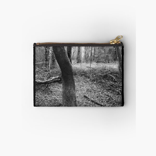 Item preview, Dark Bark and feelings of the fall bw designed and sold by Jouko Lehto Photography.